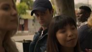 Still from the show (Image via Netflix)